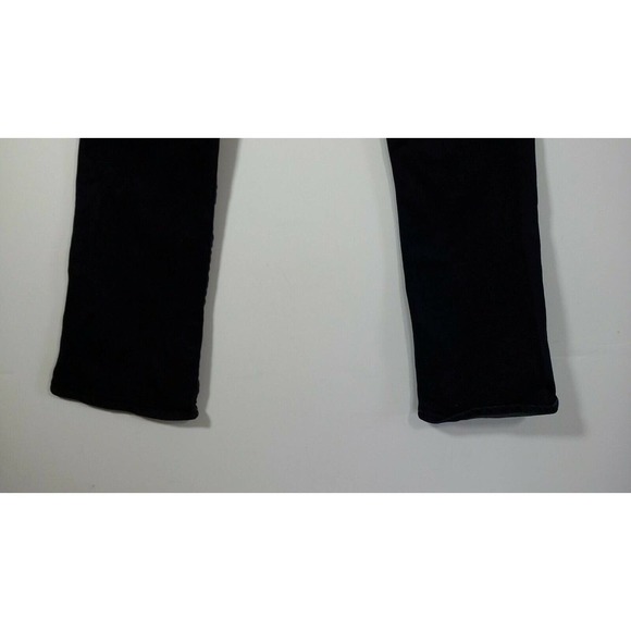 Rock Republic Kasandra Dark Wash Blue Jeans Size 6 - Picture 2 of 11